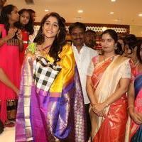 Regina Cassandra - The Chennai Shopping Mall Launch Stills | Picture 925919