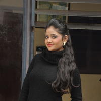 Shreya at Mohabbat Mein Movie Press Meet Photos | Picture 925551