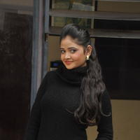 Shreya at Mohabbat Mein Movie Press Meet Photos | Picture 925555