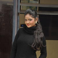Shreya at Mohabbat Mein Movie Press Meet Photos | Picture 925556