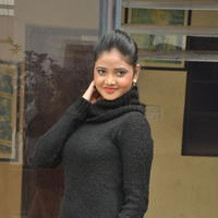 Shreya at Mohabbat Mein Movie Press Meet Photos | Picture 925585