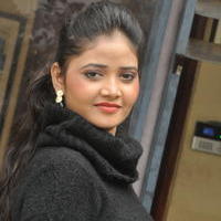 Shreya at Mohabbat Mein Movie Press Meet Photos | Picture 925591