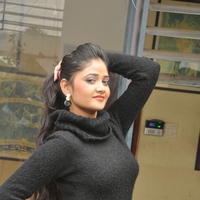 Shreya at Mohabbat Mein Movie Press Meet Photos | Picture 925595