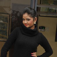 Shreya at Mohabbat Mein Movie Press Meet Photos | Picture 925601