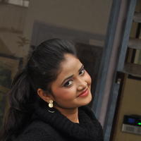Shreya at Mohabbat Mein Movie Press Meet Photos | Picture 925609
