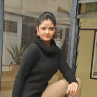 Shreya at Mohabbat Mein Movie Press Meet Photos | Picture 925628