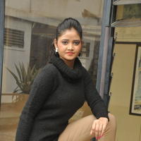 Shreya at Mohabbat Mein Movie Press Meet Photos | Picture 925629