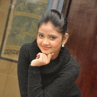 Shreya at Mohabbat Mein Movie Press Meet Photos | Picture 925640