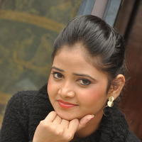 Shreya at Mohabbat Mein Movie Press Meet Photos | Picture 925646