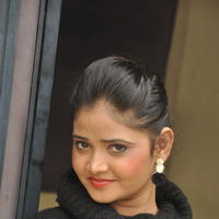 Shreya at Mohabbat Mein Movie Press Meet Photos | Picture 925649