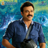 Gopala Gopala New Wallpapers | Picture 926951
