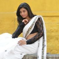 Bindhu New Gallery | Picture 927688