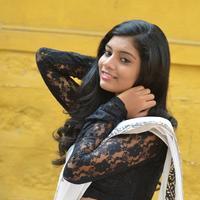 Bindhu New Gallery | Picture 927692