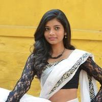 Bindhu New Gallery | Picture 927693