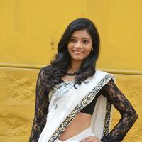 Bindhu New Gallery | Picture 927695