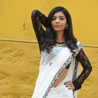 Bindhu New Gallery | Picture 927697