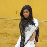 Bindhu New Gallery | Picture 927698