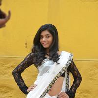 Bindhu New Gallery | Picture 927699