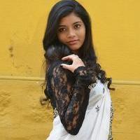 Bindhu New Gallery | Picture 927700