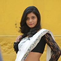 Bindhu New Gallery | Picture 927702
