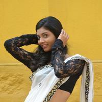 Bindhu New Gallery | Picture 927703