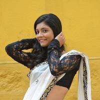 Bindhu New Gallery | Picture 927704