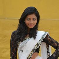 Bindhu New Gallery | Picture 927705