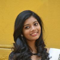 Bindhu New Gallery | Picture 927707