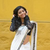 Bindhu New Gallery | Picture 927708