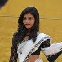 Bindhu New Gallery | Picture 927709