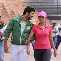 Hyderabad Love Story Movie Photos | Picture 927311