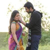Hyderabad Love Story Movie Photos | Picture 927312