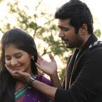 Hyderabad Love Story Movie Photos | Picture 927313