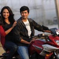 Hyderabad Love Story Movie Photos | Picture 927316