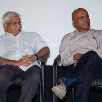 Mr. Rahul Pakka Professional Movie Press Meet Stills | Picture 927284