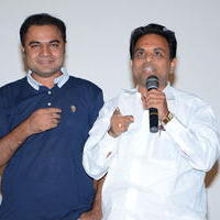 Mr. Rahul Pakka Professional Movie Press Meet Stills | Picture 927300