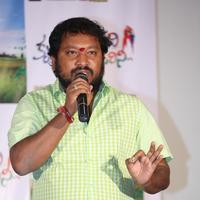 Krishnamma Kalipindi Iddarini Trailer Launch Photos | Picture 928648