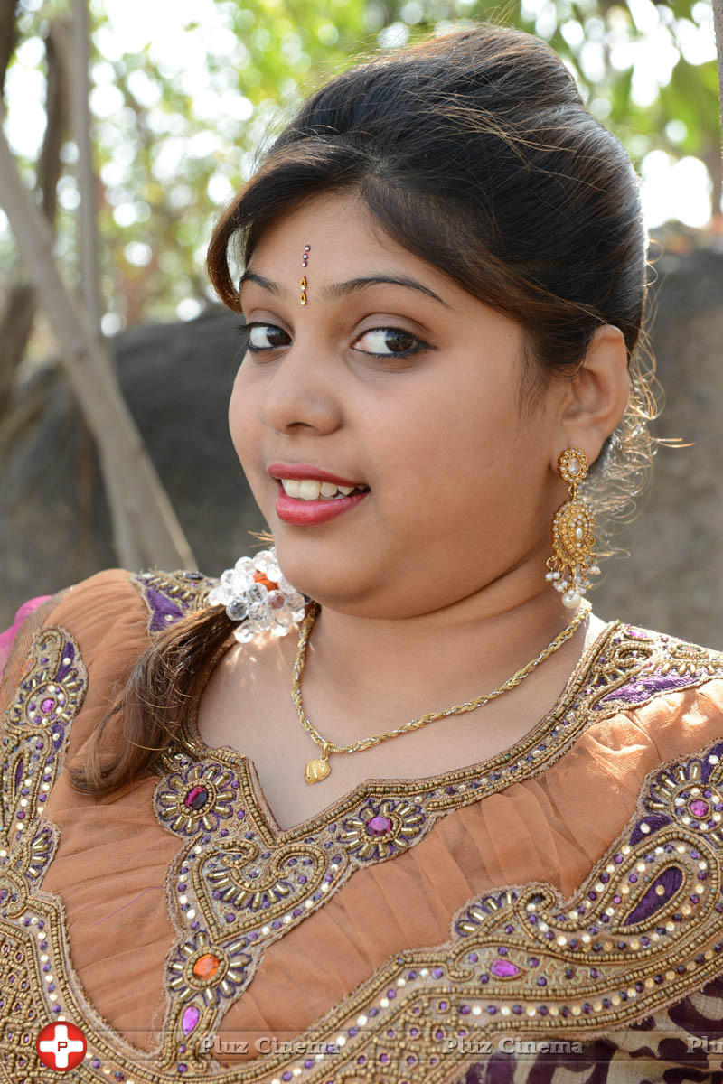 Haritha Latest Gallery | Picture 929807