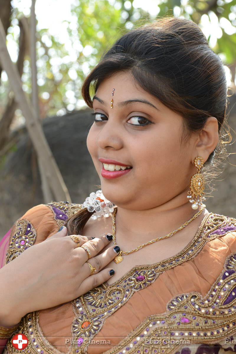 Haritha Latest Gallery | Picture 929809