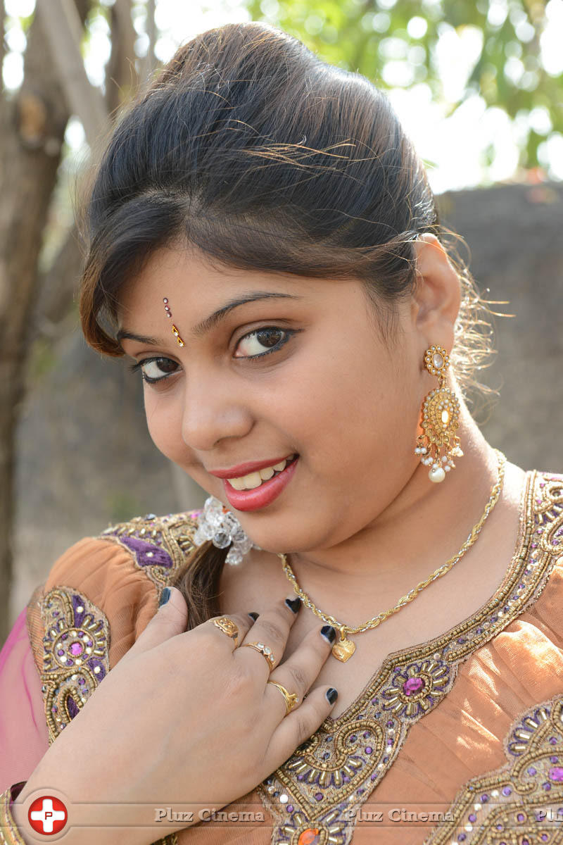 Haritha Latest Gallery | Picture 929810