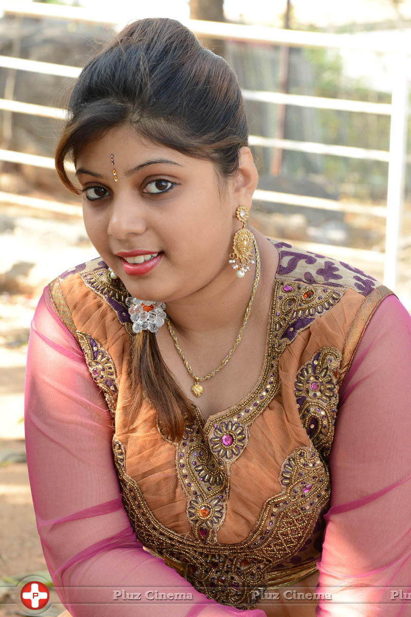 Haritha Latest Gallery | Picture 929813