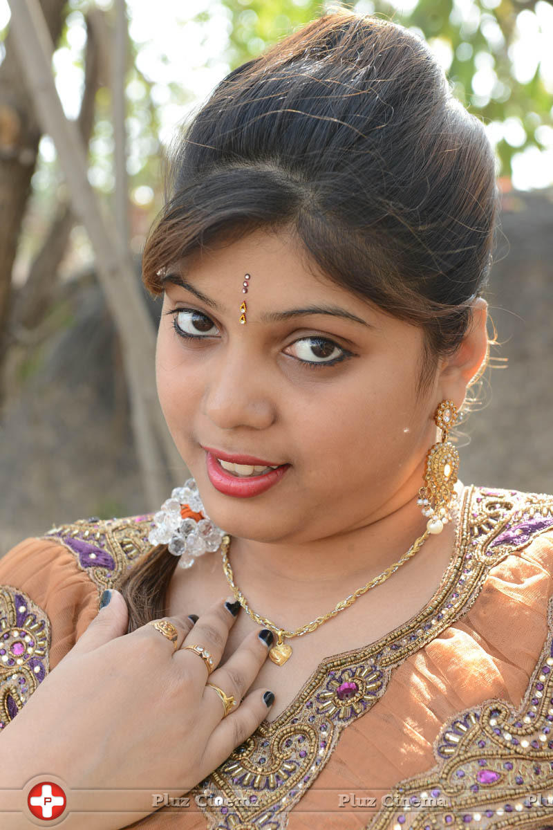 Haritha Latest Gallery | Picture 929817