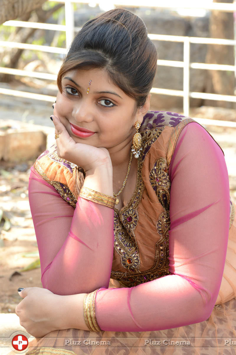 Haritha Latest Gallery | Picture 929819