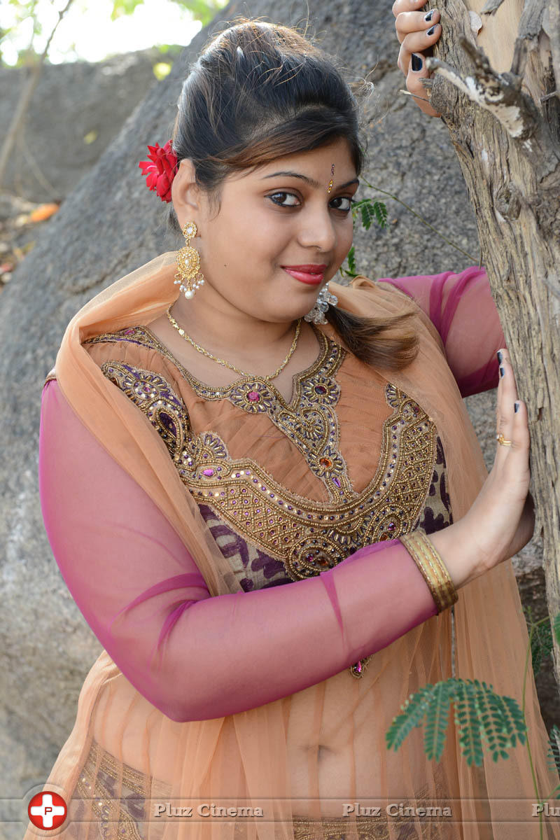 Haritha Latest Gallery | Picture 929825
