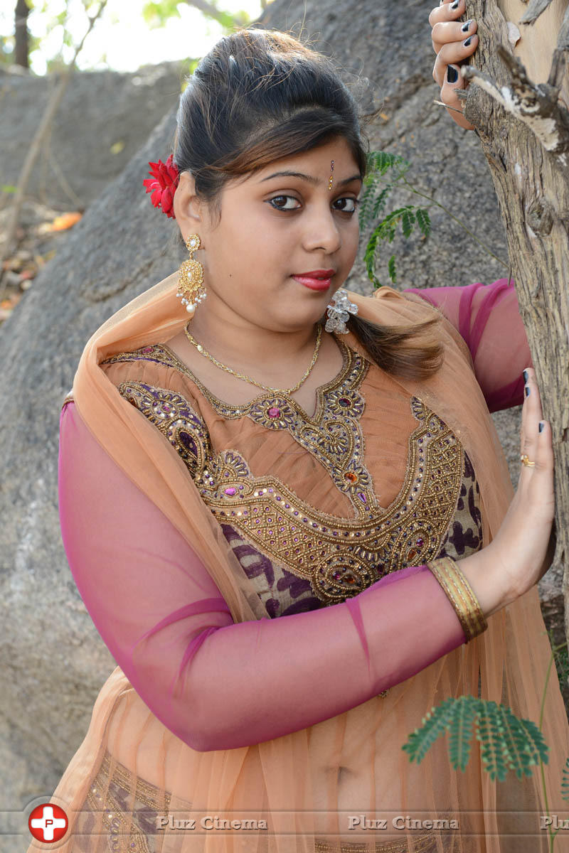 Haritha Latest Gallery | Picture 929826