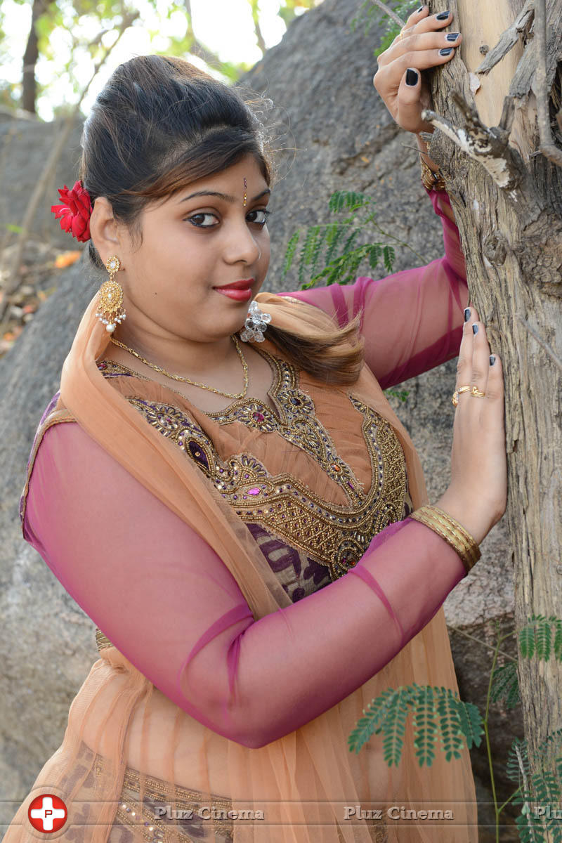 Haritha Latest Gallery | Picture 929827