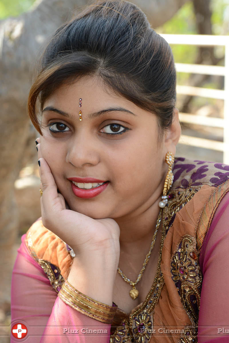 Haritha Latest Gallery | Picture 929839