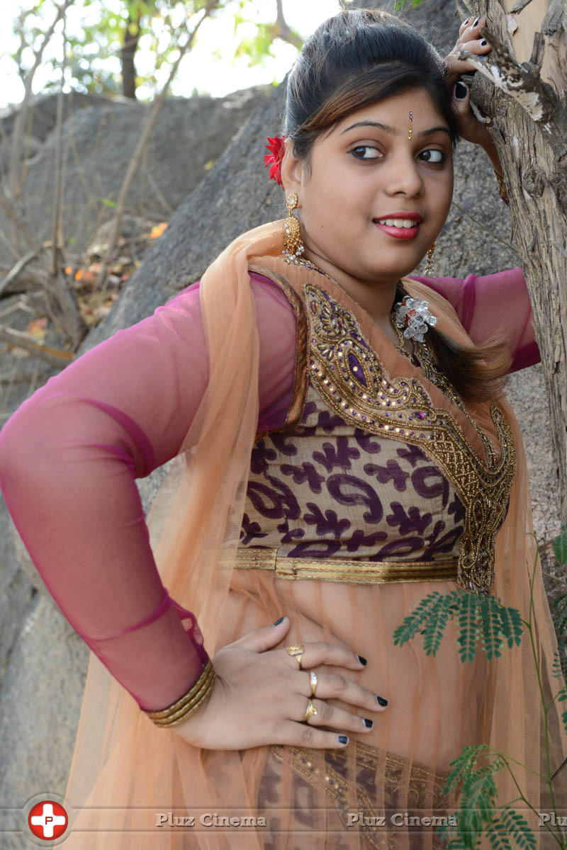 Haritha Latest Gallery | Picture 929846