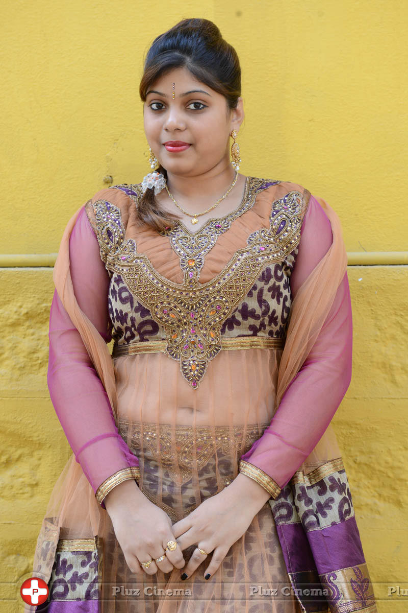 Haritha Latest Gallery | Picture 929865