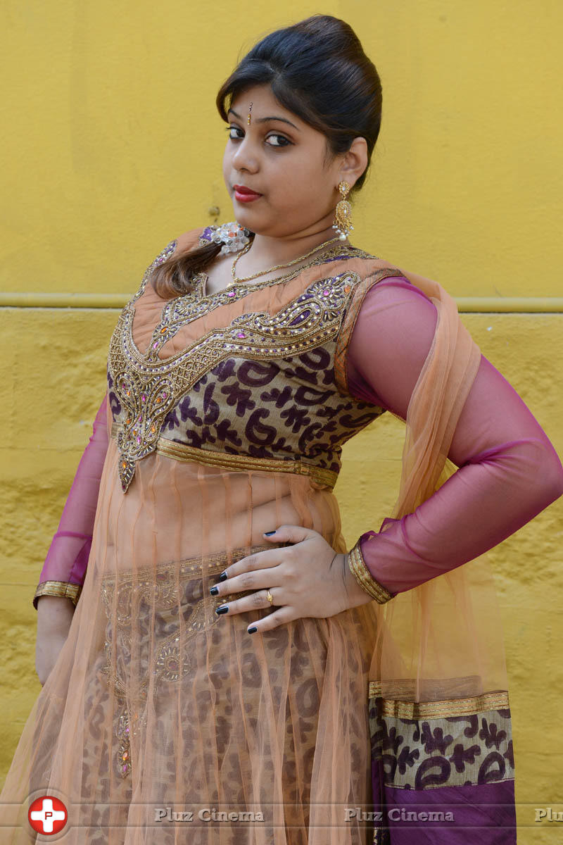 Haritha Latest Gallery | Picture 929869